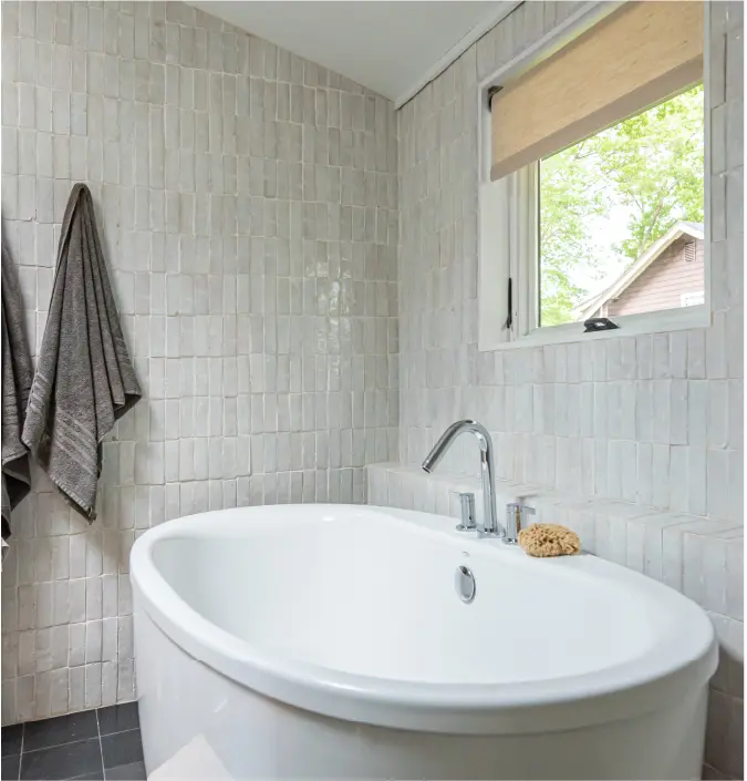Ben Avon Heights Residence — photo 8