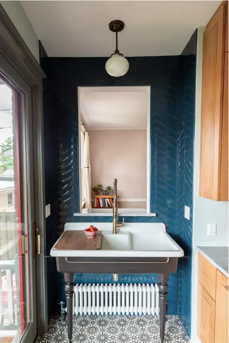 Morningside Residence — photo 3