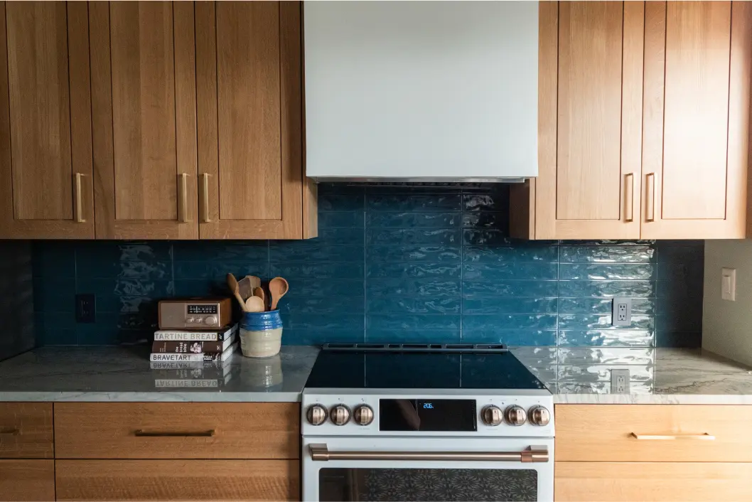 Morningside Residence — photo 5