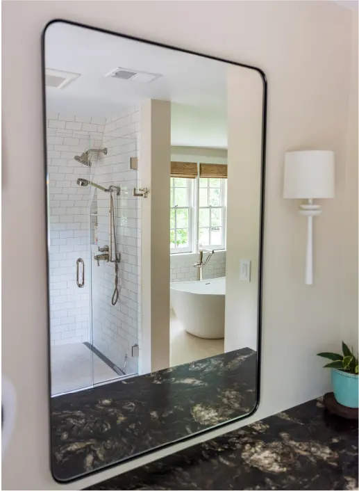 Sewickley Residence — photo 9