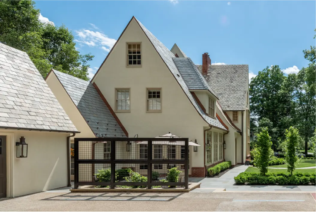 Sewickley Residence — photo 14