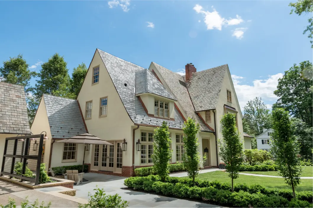 Sewickley Residence — photo 1