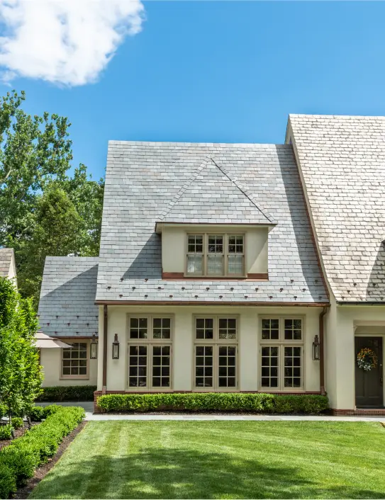 Sewickley Residence — photo 3