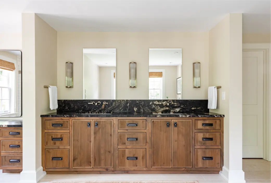 Sewickley Residence — photo 8